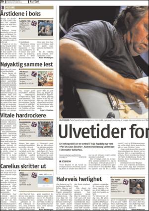 romerikesblad_seksjon-20110426_000_00_00_026.pdf