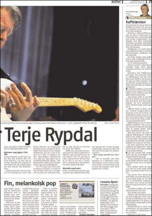 romerikesblad_seksjon-20110426_000_00_00_027.pdf