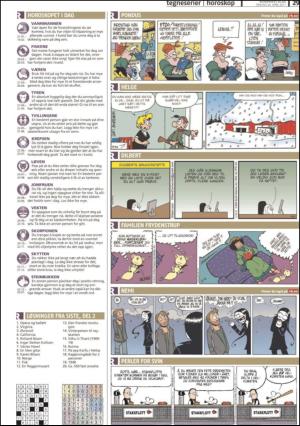 romerikesblad_seksjon-20110426_000_00_00_029.pdf