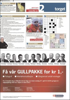 romerikesblad_seksjon-20110426_000_00_00_032.pdf
