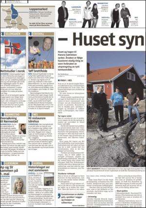 romerikesblad_seksjon-20110427_000_00_00_002.pdf