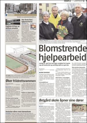 romerikesblad_seksjon-20110427_000_00_00_007.pdf