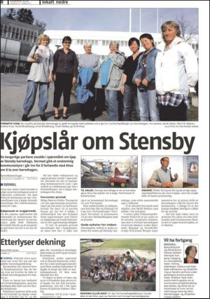 romerikesblad_seksjon-20110427_000_00_00_008.pdf
