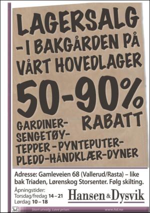 romerikesblad_seksjon-20110427_000_00_00_009.pdf