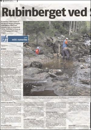 romerikesblad_seksjon-20110427_000_00_00_010.pdf