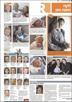 romerikesblad_seksjon-20110427_000_00_00_015.pdf