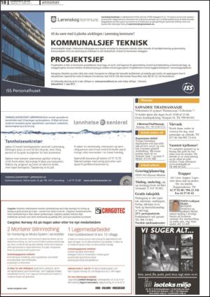 romerikesblad_seksjon-20110427_000_00_00_018.pdf