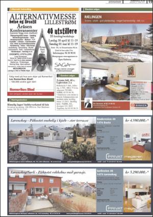 romerikesblad_seksjon-20110427_000_00_00_019.pdf