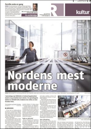 romerikesblad_seksjon-20110427_000_00_00_021.pdf
