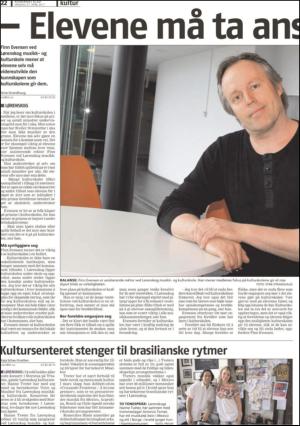 romerikesblad_seksjon-20110427_000_00_00_022.pdf