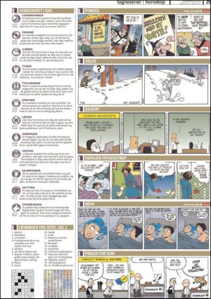 romerikesblad_seksjon-20110427_000_00_00_025.pdf