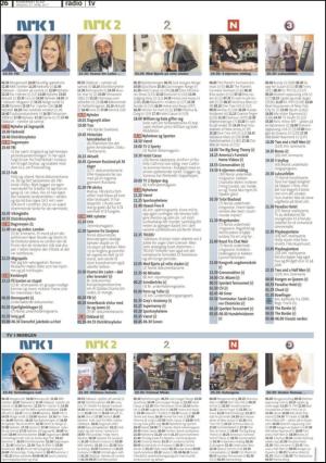 romerikesblad_seksjon-20110427_000_00_00_026.pdf