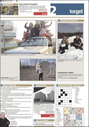 romerikesblad_seksjon-20110427_000_00_00_028.pdf