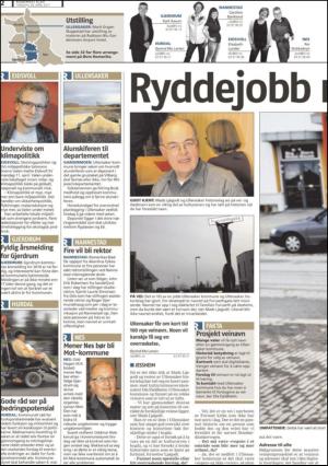 romerikesblad_seksjon-20110428_000_00_00_002.pdf