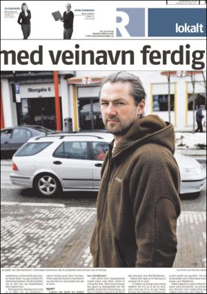 romerikesblad_seksjon-20110428_000_00_00_003.pdf