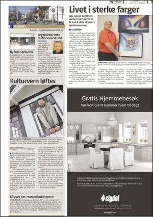 romerikesblad_seksjon-20110428_000_00_00_005.pdf