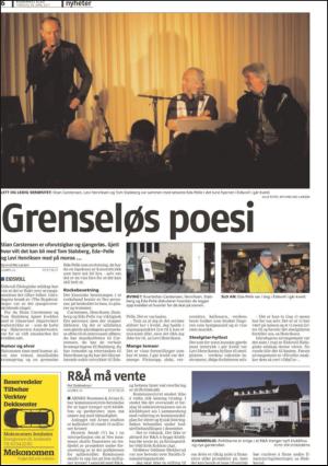 romerikesblad_seksjon-20110428_000_00_00_006.pdf