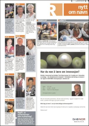 romerikesblad_seksjon-20110428_000_00_00_009.pdf