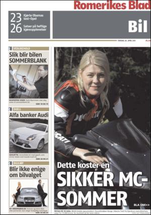 romerikesblad_seksjon-20110428_000_00_00_011.pdf
