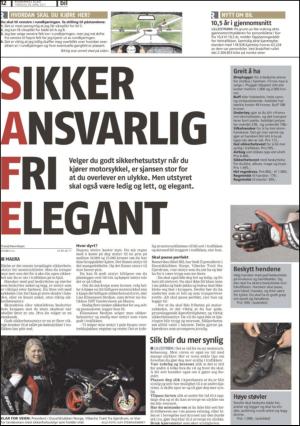 romerikesblad_seksjon-20110428_000_00_00_012.pdf