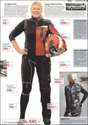 romerikesblad_seksjon-20110428_000_00_00_013.pdf