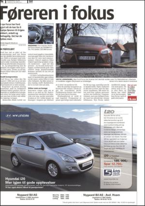 romerikesblad_seksjon-20110428_000_00_00_014.pdf