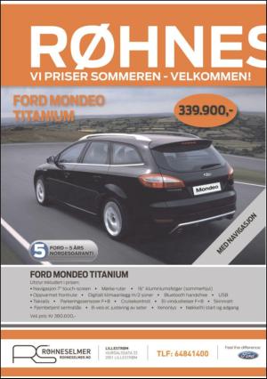 romerikesblad_seksjon-20110428_000_00_00_016.pdf