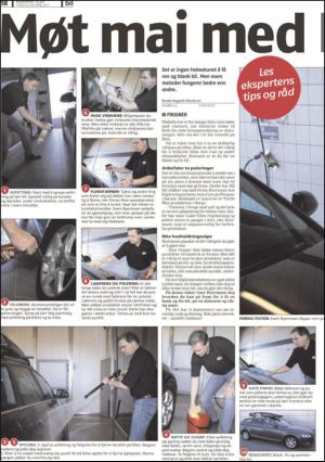 romerikesblad_seksjon-20110428_000_00_00_018.pdf