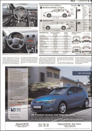 romerikesblad_seksjon-20110428_000_00_00_021.pdf
