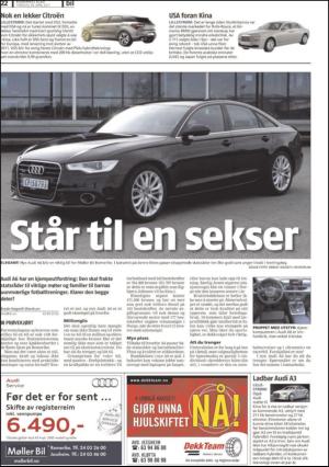 romerikesblad_seksjon-20110428_000_00_00_022.pdf