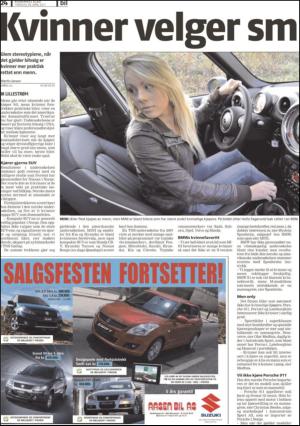 romerikesblad_seksjon-20110428_000_00_00_024.pdf