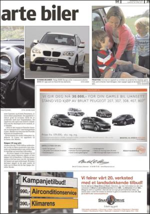 romerikesblad_seksjon-20110428_000_00_00_025.pdf