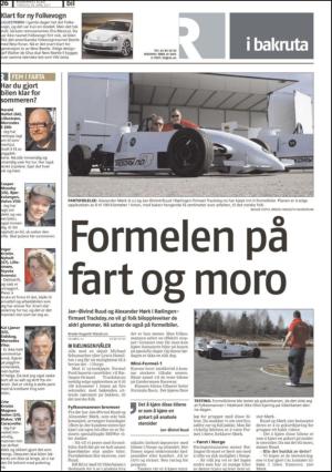 romerikesblad_seksjon-20110428_000_00_00_026.pdf