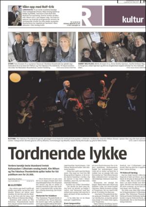 romerikesblad_seksjon-20110428_000_00_00_027.pdf