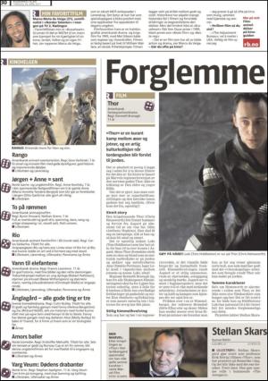 romerikesblad_seksjon-20110428_000_00_00_030.pdf