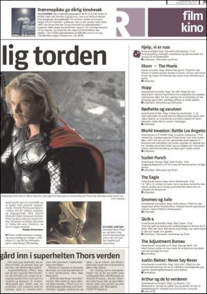 romerikesblad_seksjon-20110428_000_00_00_031.pdf