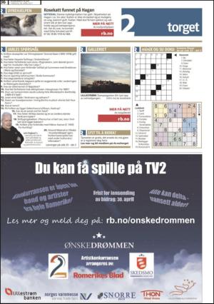 romerikesblad_seksjon-20110428_000_00_00_036.pdf