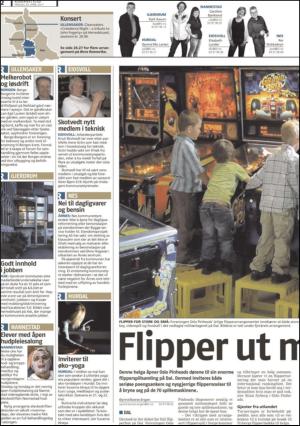 romerikesblad_seksjon-20110429_000_00_00_002.pdf