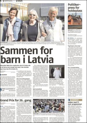 romerikesblad_seksjon-20110429_000_00_00_004.pdf