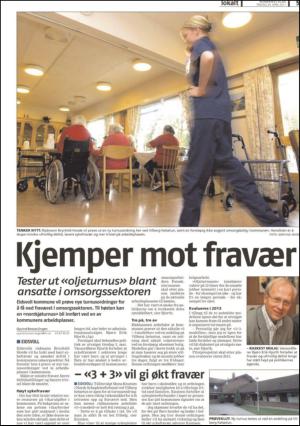 romerikesblad_seksjon-20110429_000_00_00_005.pdf