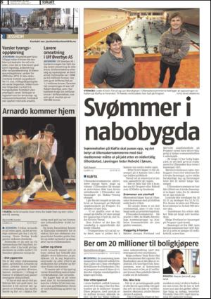 romerikesblad_seksjon-20110429_000_00_00_006.pdf