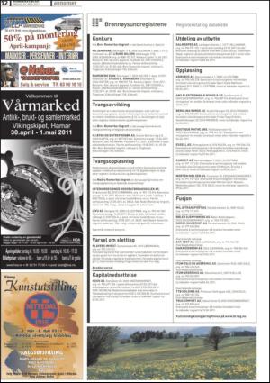 romerikesblad_seksjon-20110429_000_00_00_012.pdf