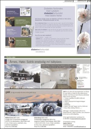 romerikesblad_seksjon-20110429_000_00_00_013.pdf