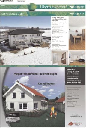 romerikesblad_seksjon-20110429_000_00_00_014.pdf