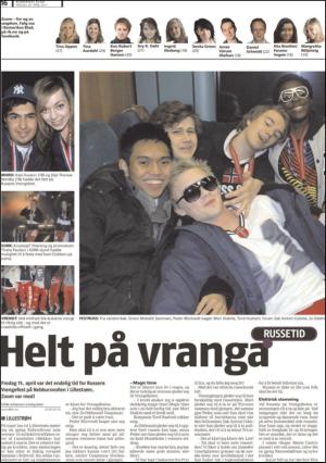 romerikesblad_seksjon-20110429_000_00_00_016.pdf
