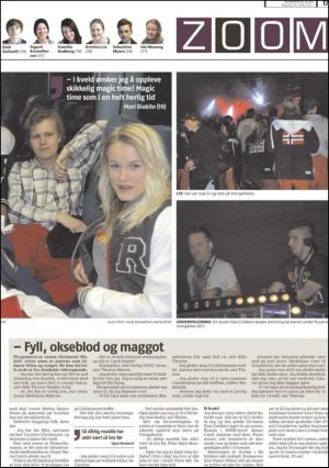 romerikesblad_seksjon-20110429_000_00_00_017.pdf