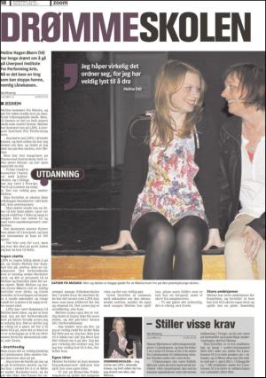 romerikesblad_seksjon-20110429_000_00_00_018.pdf
