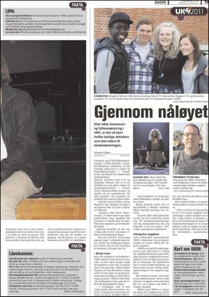 romerikesblad_seksjon-20110429_000_00_00_019.pdf