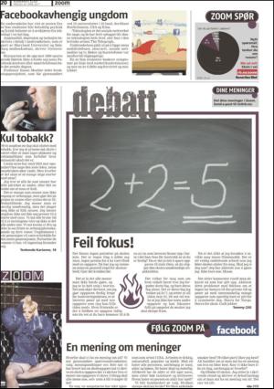 romerikesblad_seksjon-20110429_000_00_00_020.pdf