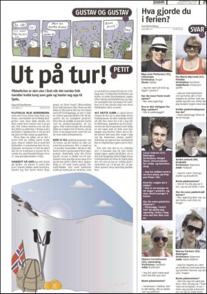 romerikesblad_seksjon-20110429_000_00_00_021.pdf
